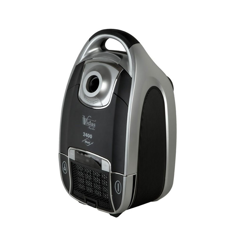 جاروبرقی ویداس مدل VIR-7476