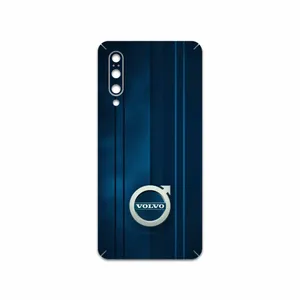 MAHOOT Volvo Cover Sticker for Xiaomi Mi 9