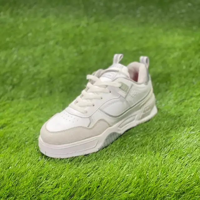 کفش راحتی  مدل fashion2025