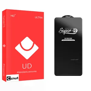 Coconut UD SuperD Screen Protector For Samsung Galaxy F52 5G