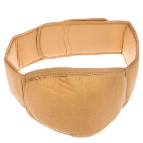 شکم بند بارداری سما طب پاکان کد 4020