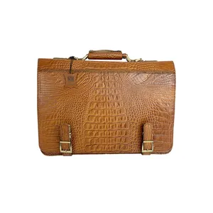 کیف اداری کیهان مدل E114