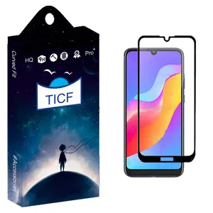 TICF +HD Screen Protector For Huawei Y5 Prime 2019