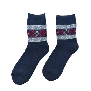 جوراب مدل Apsh3