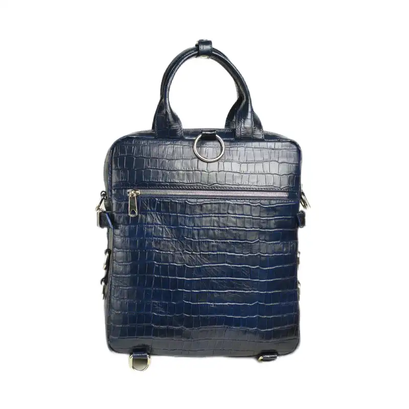 کیف رودوشی مدل کد 330_89