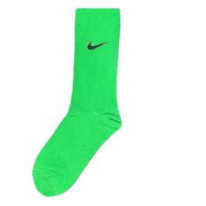 جوراب ورزشی ساق بلند زنانه کد 5324