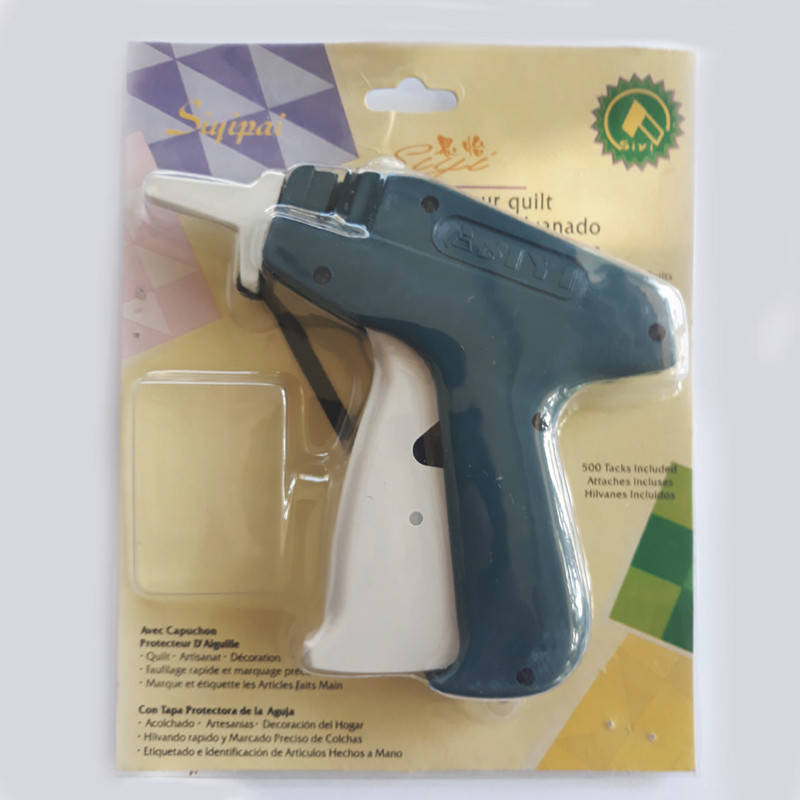 دستگاه دوخت پرده آسی وای کد 100