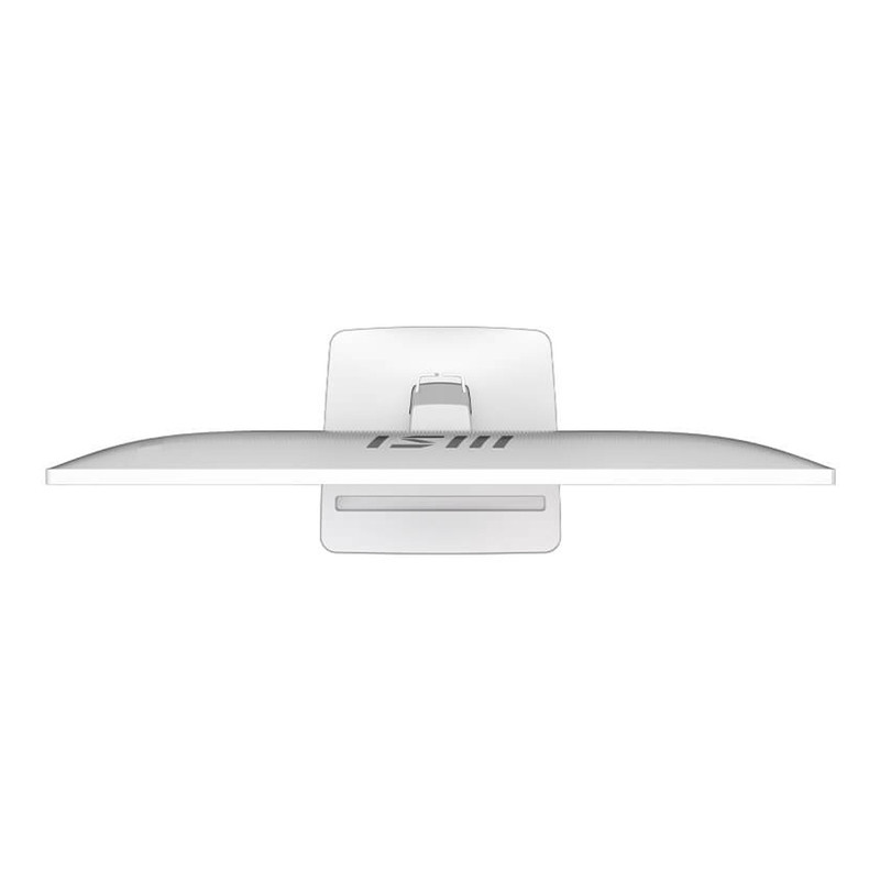 مانیتور 27 اینچ ام اس آی مدل PRO MP275 E2