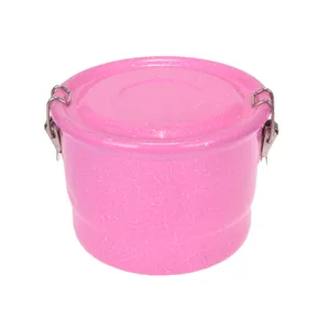 ظرف سفری مدل RO-2