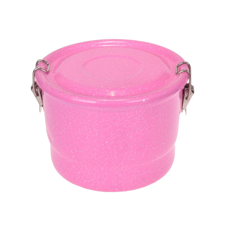 ظرف سفری مدل RO-2