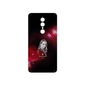 MAHOOT Emma Stone Cover Sticker for UMI A1 Pro