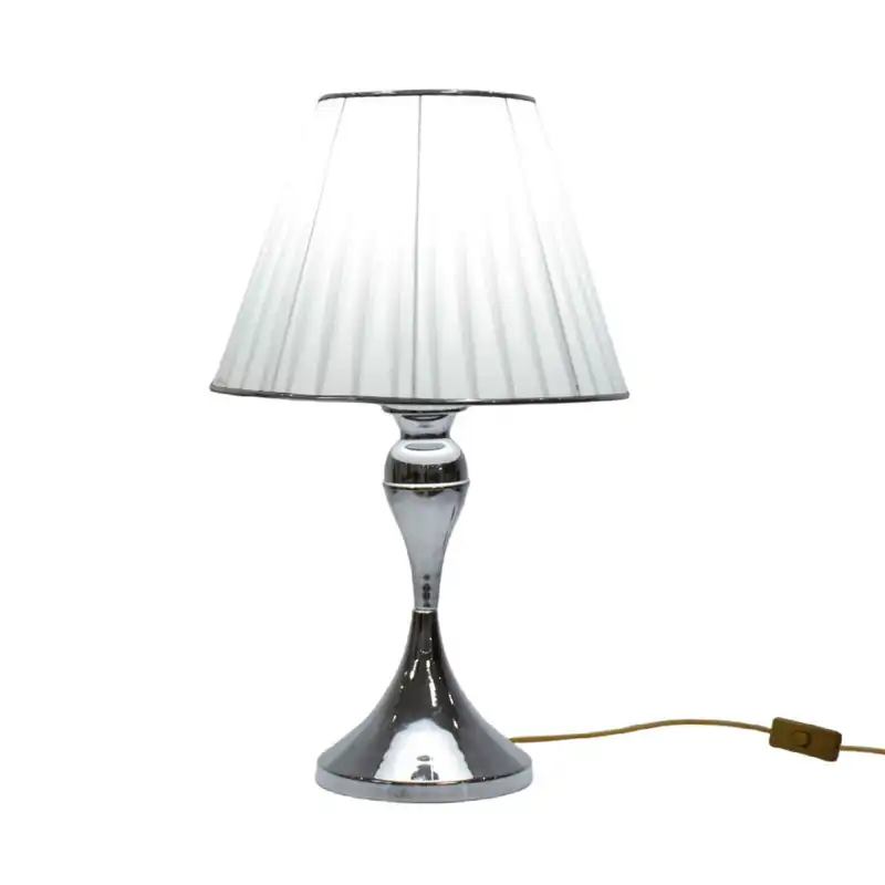 آباژور رومیزی مدل سناتور