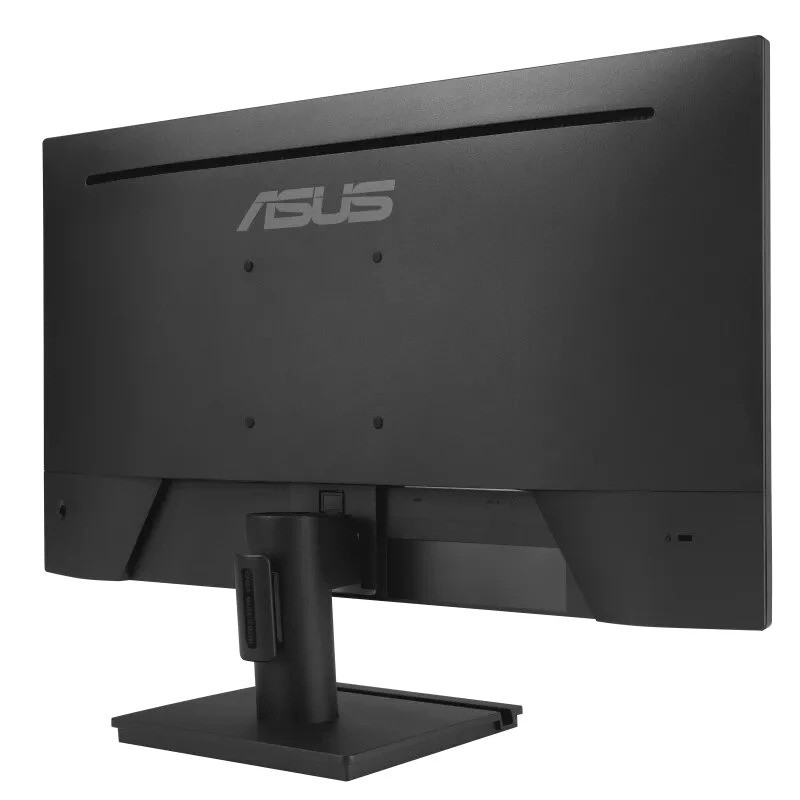 مانیتور 23.8 اینچ ایسوس مدل VA249HG