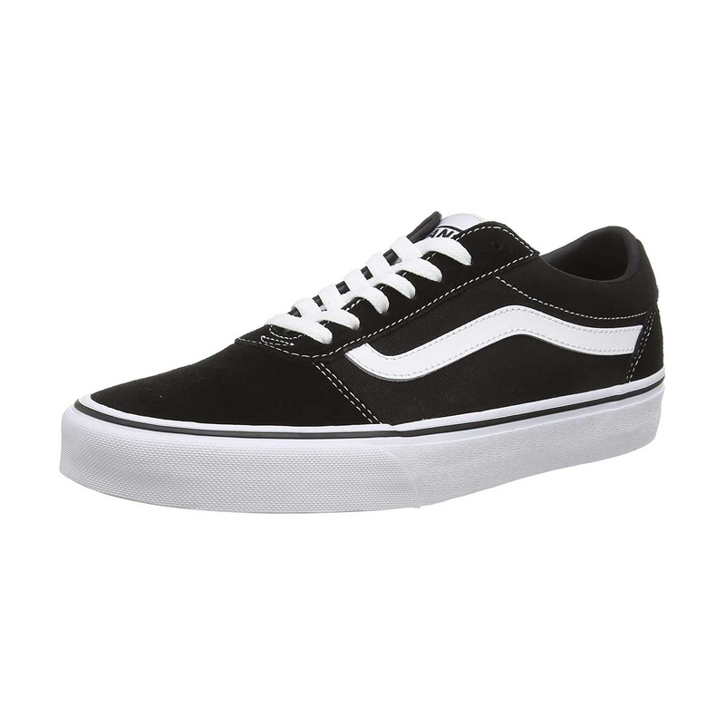 کفش راحتی مردانه مدل vans old skool