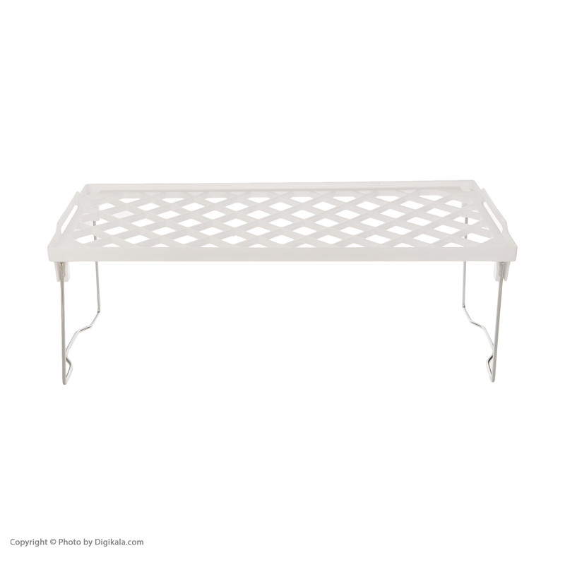 شلف داخل کابینت وینتج مدل VNPO38 کد 39774