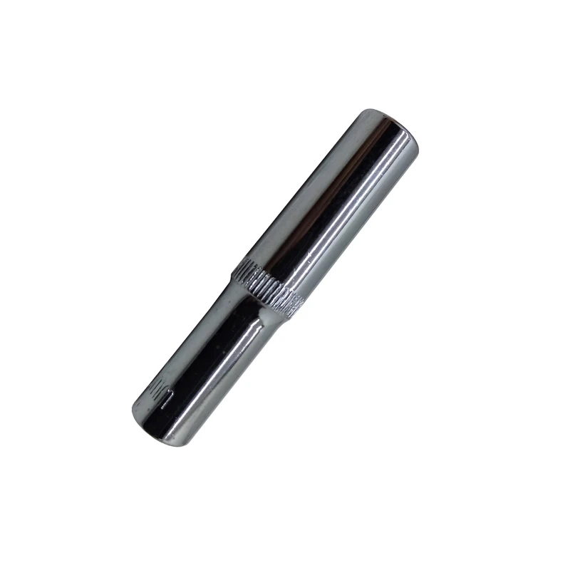 سری بکس مدل DR-1/4 سایز 5 میلی متر