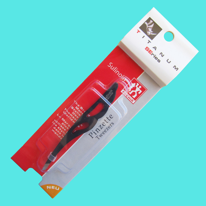 موچین فیشر مدل SULINOIN موچین فیشر مدل SULINOIN