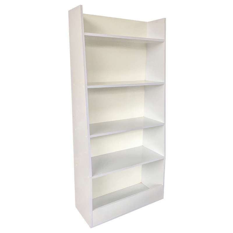 کتابخانه مدل رویال 01 کتابخانه مدل رویال 01