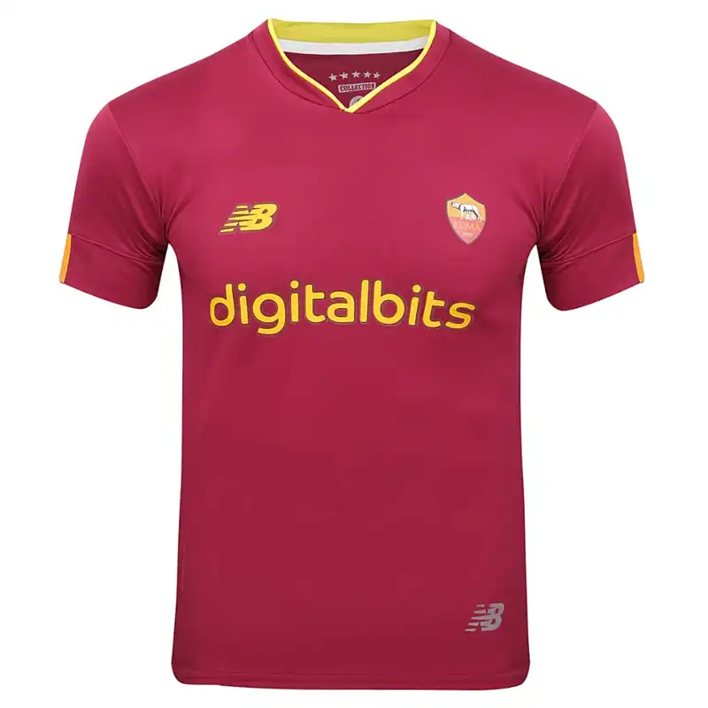 ست تی شرت آستین کوتاه و شلوارک ورزشی مردانه مدل آس رم دیبالا