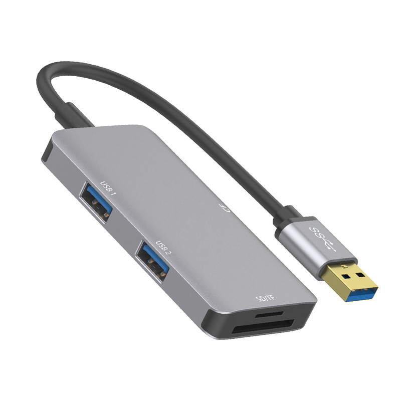 کارتخوان اونتن مدل OTN-8107 3