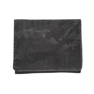 کیف پول زنانه مدل KG01