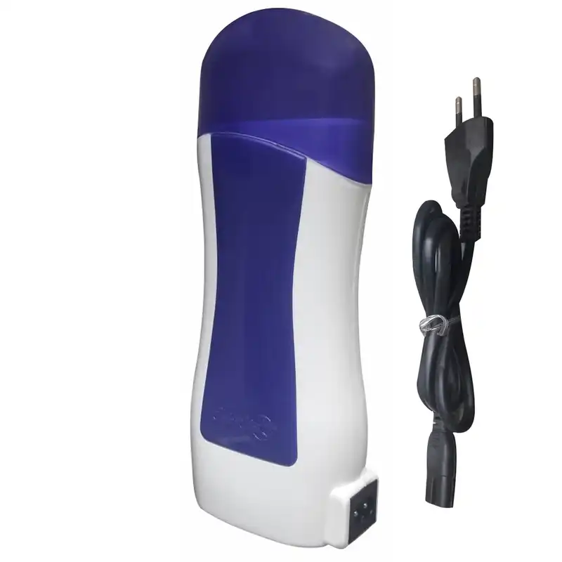 دستگاه گرم کننده موم سولار استار مدل 401