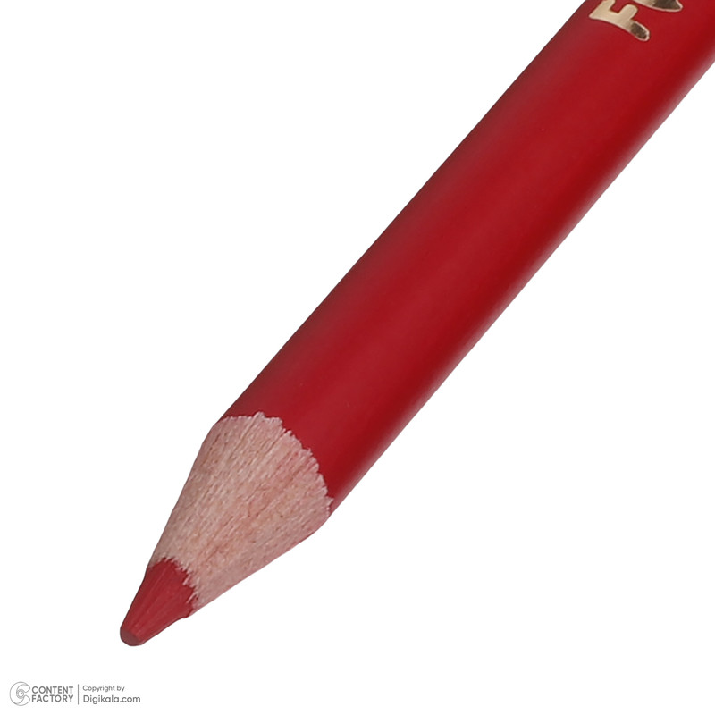 مداد رنگی 12 رنگ فونزل مدل kids