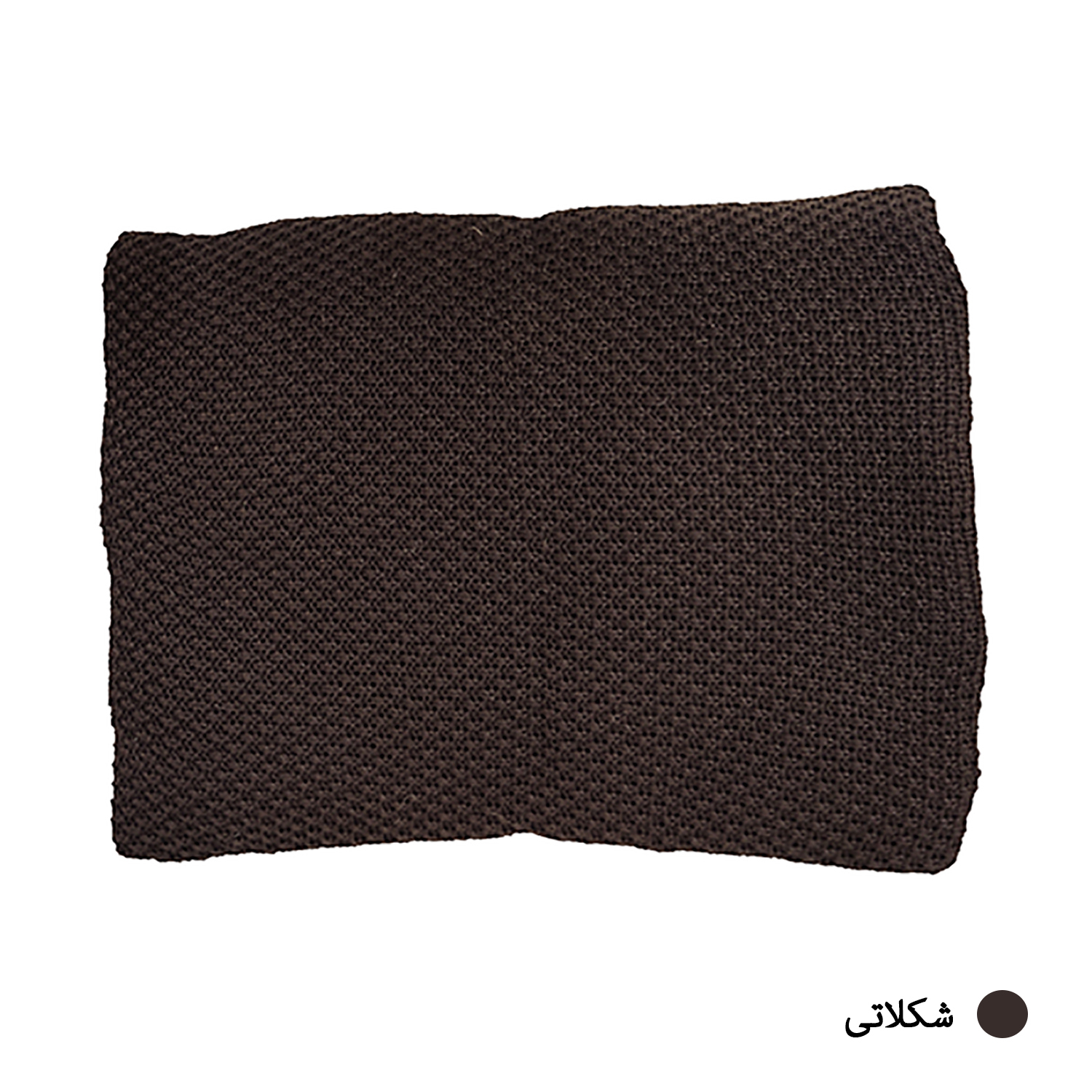 شال مبل و تخت مدل Sogol سایز 140×200 سانتی متر