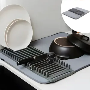 رطوبت گیر کنار سینک کد sp01
