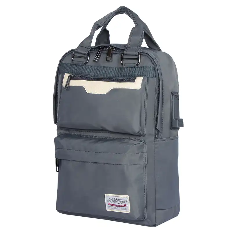 کوله پشتی  هیماواری مدل 8849