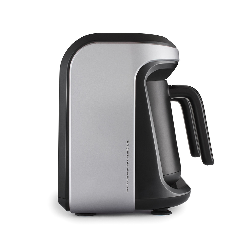 قهوه ساز کاراجا مدل 153.03.06.7875