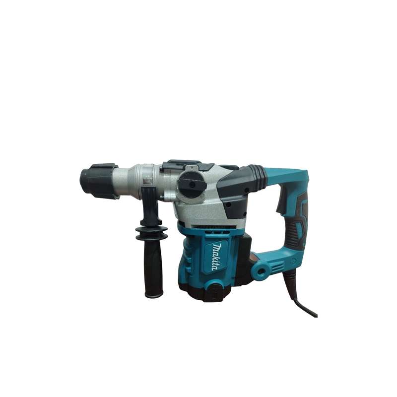 دریل بتن کن 32 میلیمتری 1850وات ماکیتا مدل HR-3017-11