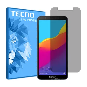 Techno HyPRV screen protector suitable for Honor 7S
