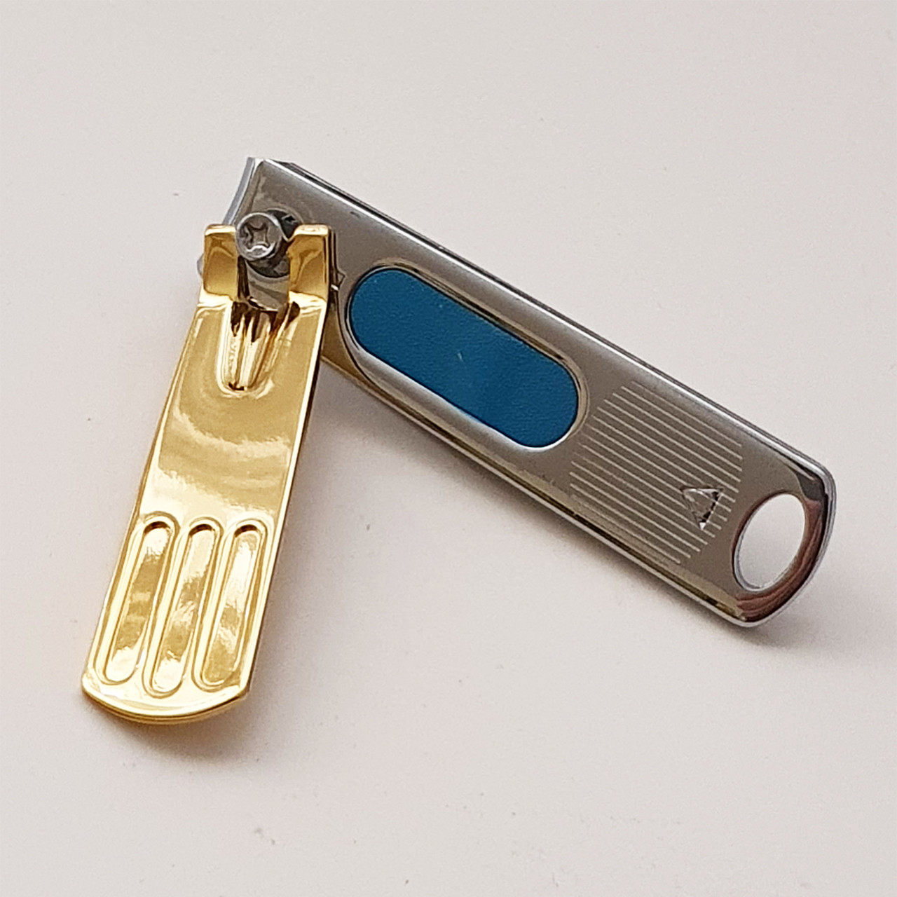 ناخن گیر اومودا مدل N 3019 1G
