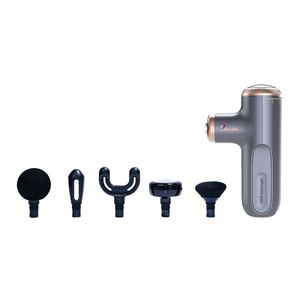 ماساژور برقی بلکر مدل BL-G02