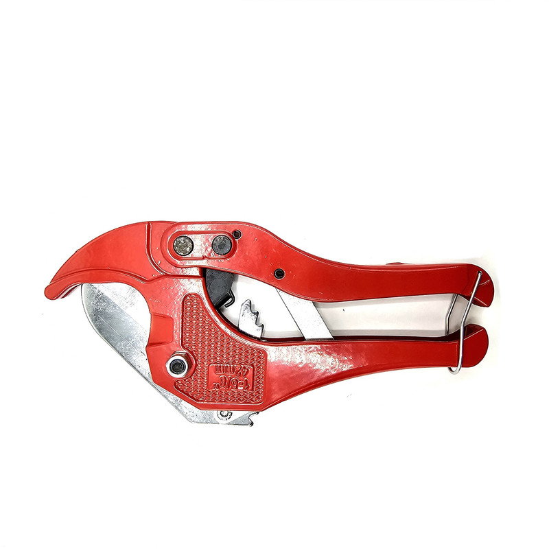 قیچی لوله بر مدل 1_5/8 42mm قیچی لوله بر مدل 1_5/8 42mm