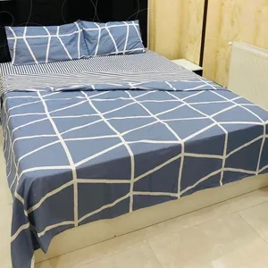 سرویس روتختی مدل دو دونفره 4 تکه