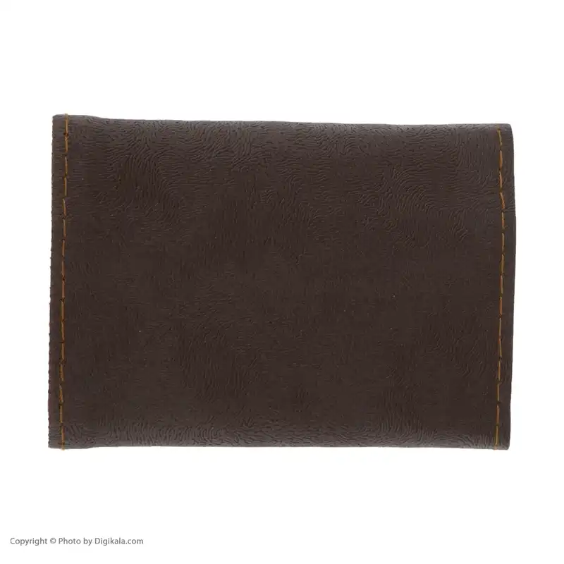 جاکارتی کیفانی زنانه مدل اولترا