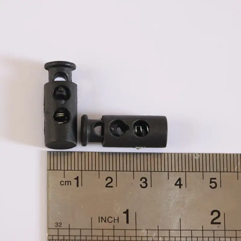 سفت کن بند کفش کد ST11 بسته 10 عددی