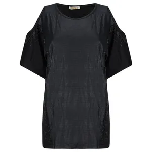 بلوز زنانه ایسکرا مدل 234