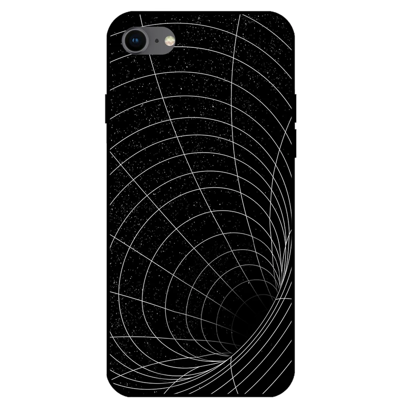 کاور مگافون کد 8108 مناسب برای گوشی موبایل اپل Iphone 7 / 8