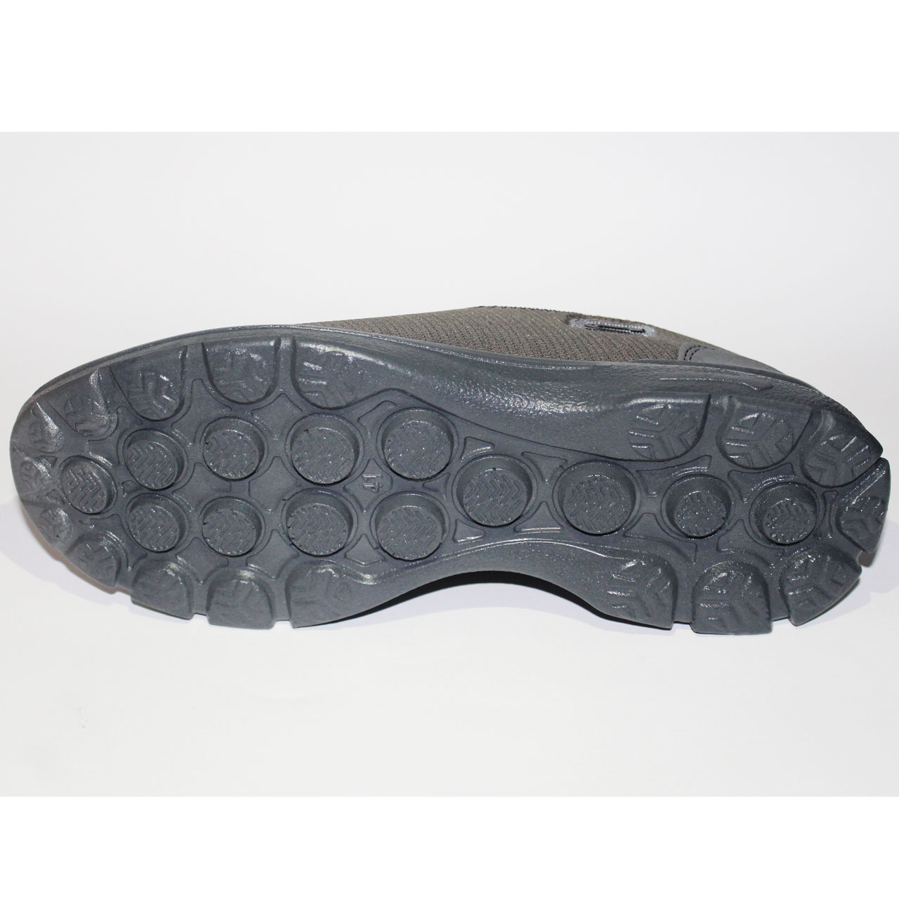 کفش راحتی مردانه مدل 1 پازین کد  PZ 4030 rti1 T