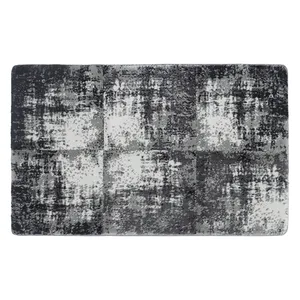 پادری زرباف مدل کوپر سایز 80×50 سانتی متر