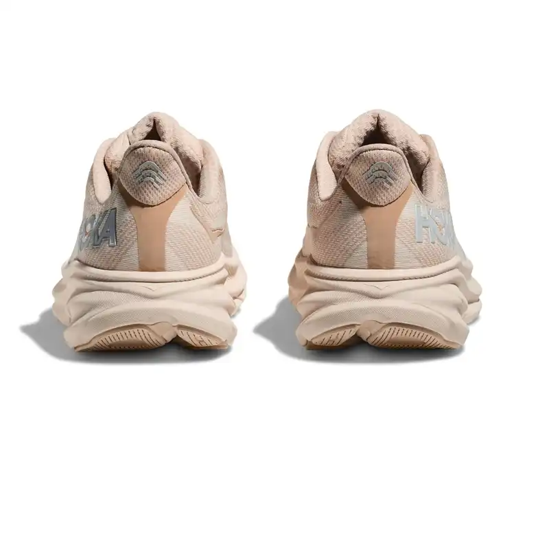 کفش مخصوص دویدن هوکا مدل  Clifton 9 One One