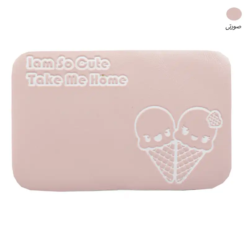 جاکارتی زنانه مدل چیاتورا 8728