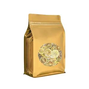 دمنوش لیمو - 500 گرم