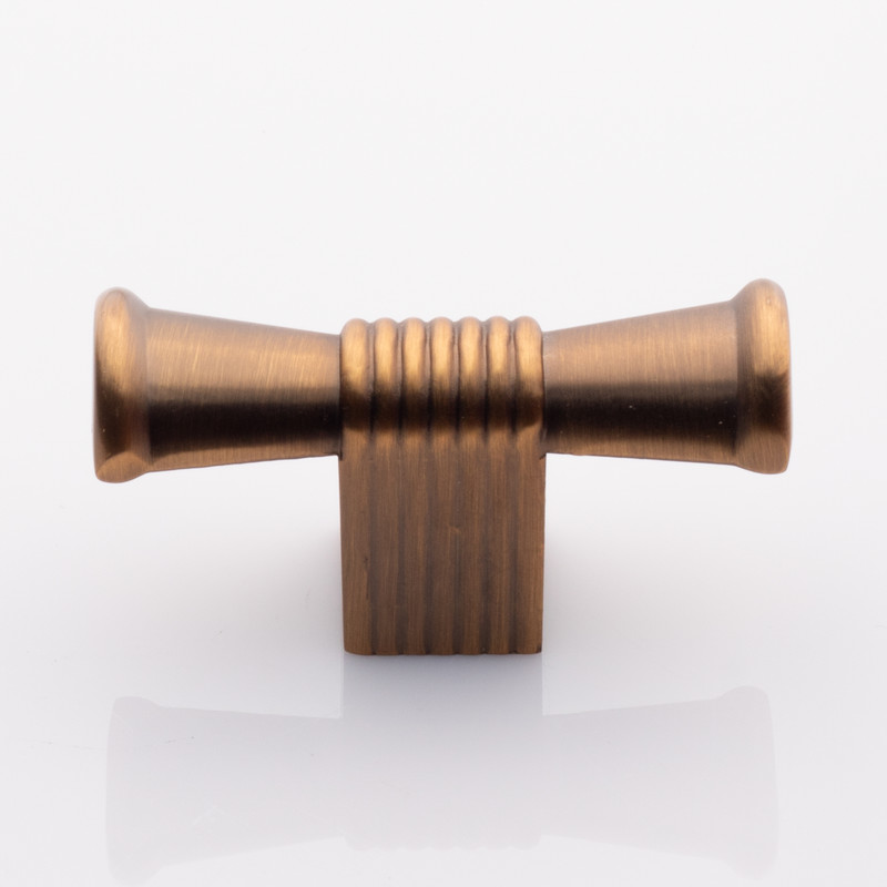 دستگیره کابینت دومارا مدل HYD-26 دستگیره کابینت دومارا مدل HYD-26