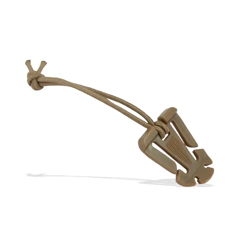 سگک کیف کد cmbandda552 مجموعه 2 عددی