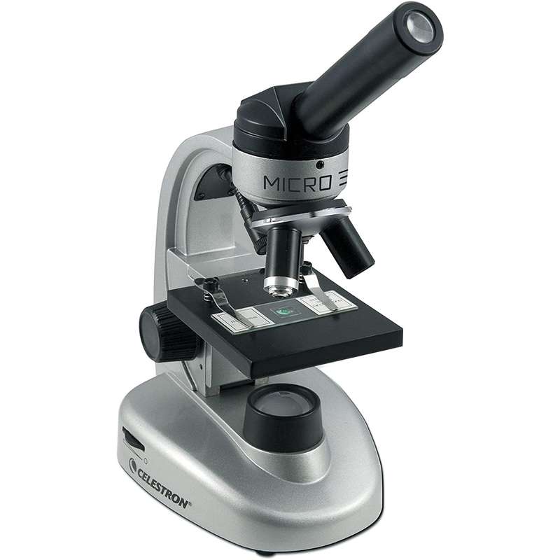میکروسکوپ سلسترون مدل Micro360 Dual Purpose میکروسکوپ سلسترون مدل Micro360 Dual Purpose