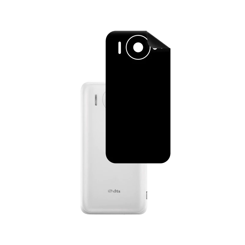 برچسب پوششی مدل PG RG مناسب برای گوشی موبایل هوآوی Ascend G510